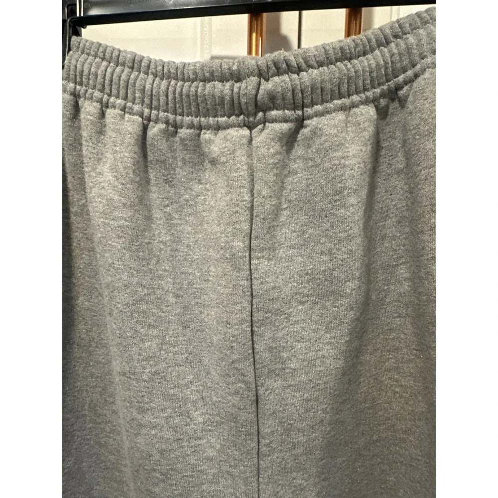 Russell Athletic cozy comfort
